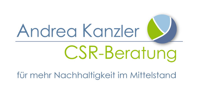 CSR Entwicklung